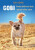 Gobi - Dion Leonard