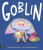 Goblin - Frances Stickley
