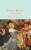 Goblin Market & Other Poems - Christina Rossetti