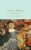 Goblin Market & Other Poems - Christina Rossetti