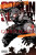 Goblin Slayer: Brand New Day, Vol. 2 - Kumo Kagyu,Phil Christie,Noboru Kannatuki,Kevin Steinbach,Masahiro Ikeno