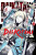 Goblin Slayer Side Story II: Dai Katana, Vol. 4 (manga) - Jessica Lack,Kumo Kagyu,Bianca Pistillo,Kevin Steinbach,Shogo Aoki