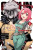 Goblin Slayer Side Story: Year One, Vol. 4 (manga) - Kumo Kagyu,Bianca Pistillo,Anthony Quintessenza,Noboru Kannatuki,Kevin Steinbach,Shingo Adachi,Kento Sakaeda