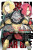 Goblin Slayer Side Story: Year One, Vol. 6 (manga) - Kumo Kagyu,Anthony Quintessenza,Noboru Kannatuki,Kevin Steinbach,Shingo Adachi,Kento Sakaeda