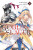 Goblin Slayer, Vol. 10 (light novel) - Kumo Kagyu,Noboru Kannatuki