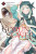 Goblin Slayer, Vol. 11 (light novel) - Kumo Kagyu,Noboru Kannatuki