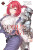 Goblin Slayer, Vol. 12 (light novel) - Kumo Kagyu,Noboru Kannatuki,Kevin Steinbach