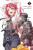 Goblin Slayer, Vol. 3 (Novel) - Kumo Kagyu