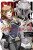 Goblin Slayer, Vol. 4 (manga) - Kumo Kagyu,Bianca Pistillo,Noboru Kannatuki