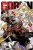 Goblin Slayer, Vol. 5 (manga) - Kumo Kagyu
