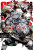Goblin Slayer, Vol. 6 (manga) - Kumo Kagyu,Bianca Pistillo,Noboru Kannatuki,Kevin Steinbach,Kousuke Kurose
