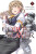 Goblin Slayer, Vol. 9 (light novel) - Kumo Kagyu,Noboru Kannatuki