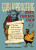 Goblinproofing One's Chicken Coop - Reginald Bakeley