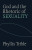 God and the Rhetoric of Sexuality - Phyllis Trible