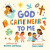 God Came Near to Me - Kristen Wetherell