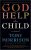 God Help the Child - Toni Morrisonová