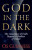 God in the Dark - Os Guinness