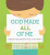 God Made All of Me â€“ A Book to Help Children Protect Their Bodies - Justin S. Holcomb,Lindsey A. Holcomb