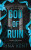 God of Ruin - Rina Kent