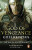 God of Vengeance - Kristian Giles