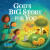 God's Big Story for You - Our Daily Bread Ministries