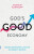 God's Good Economy - Andrew  Hartropp