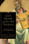 God`s Messiah in the Old Testament â€“ Expectations of a Coming King - Andrew T. Abernethy,Gregory Goswell