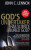 God's Undertaker - John Lennox C.