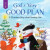 God's Very Good Plan - Abigail Gehring Lawrence,William Lawrence