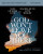God Won't Leave You There Bible Study Guide plus Streaming Video - Anne Graham Lotz,Rachel-Ruth Lotz Wright