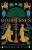 Goddesses - Ronald Hutton