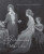 Goddesses in the Machine - 