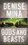 Gods and Beasts - Denise Mina