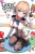Gods' Games We Play, Vol. 2 (light novel) - Kevin Steinbach,Kei Sazane,Toiro Tomose