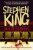 Goes to the Movies - Stephen King
