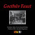 Goethův Faust - František Tomáš Bratránek