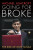 Going for Broke - Michael Ashcroft
