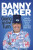 Going on the Turn - Danny Baker