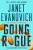 Going Rogue - Janet Evanovich
