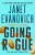 Going Rogue - Janet Evanovich