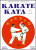 Karate kata 1 - Ladislav Klementis,Vladimír Kopinič