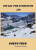 Gokyo Trek - Toulky pod Everestem II - Vladimír Kučera