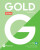 Gold New Edition B2 First Exam Maximiser without Key - Jacky Newbrook,Sally Burgess