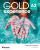 Gold Experience 3rd Edition A2 Preliminary for Schools Student´s Book with eBook and Onlin - 