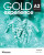 Gold Experience 3rd Edition A2 Preliminary for Schools Workbook - 