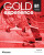 Gold Experience 3rd Edition B1 Preliminary for Schools Workbook - 
