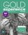 Gold Experience A2 Exam Practice: Cambridge English Key for Schools, 2nd Edition - Sue Elliott