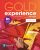 Gold Experience B1 Student´s Book & Interactive eBook with Digital Resources & App, 2nd Edition - Carolyn Barraclough,Lindsay Warwick