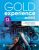 Gold Experience C1 Student´s Book with Online Practice + eBook, 2nd Edition - Elaine Boyd,Lynda Edwards