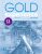 Gold Experience C1 Workbook, 2nd Edition - Lynda Edwards
